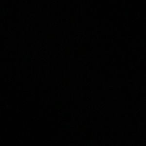 Meet your Posher, Chlo